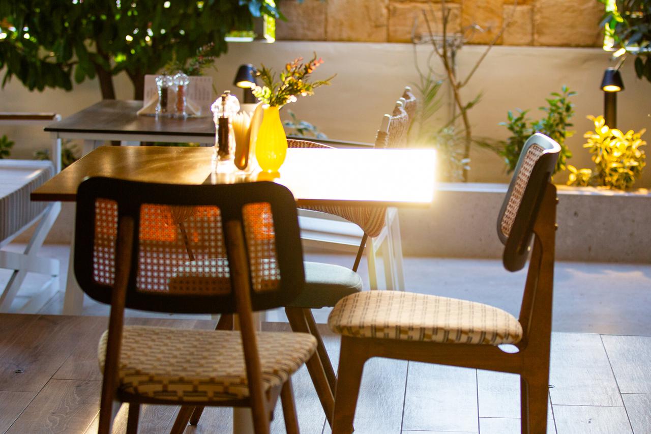 ELLE Rooms & Suites, foto 7