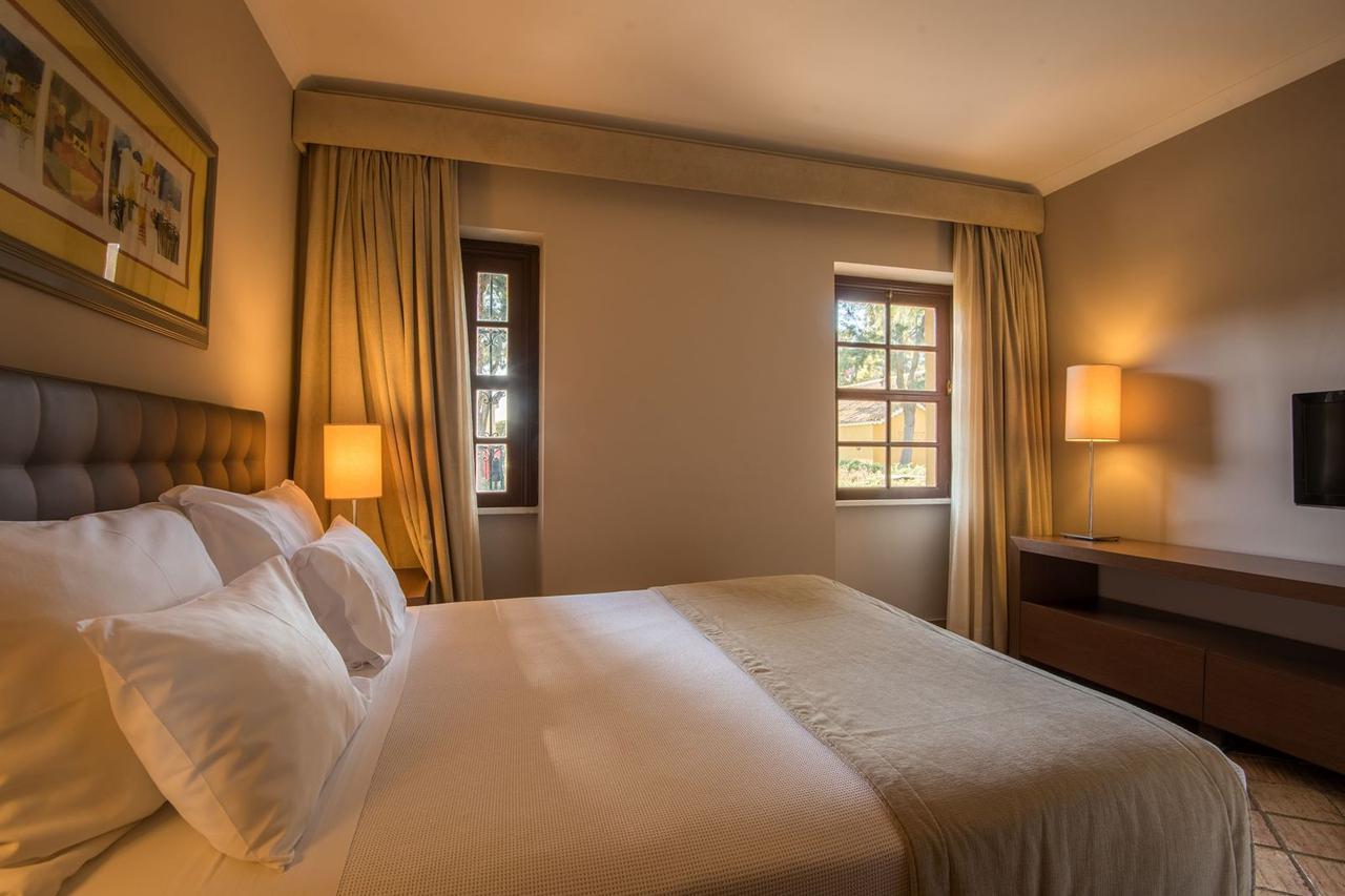 Eco Hotel Vila Gale Albacora, foto 6