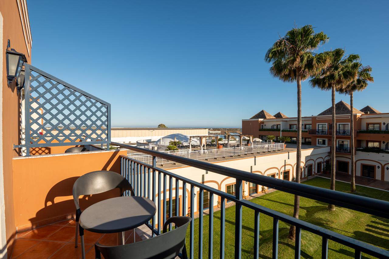 Vila Gale Tavira, foto 14