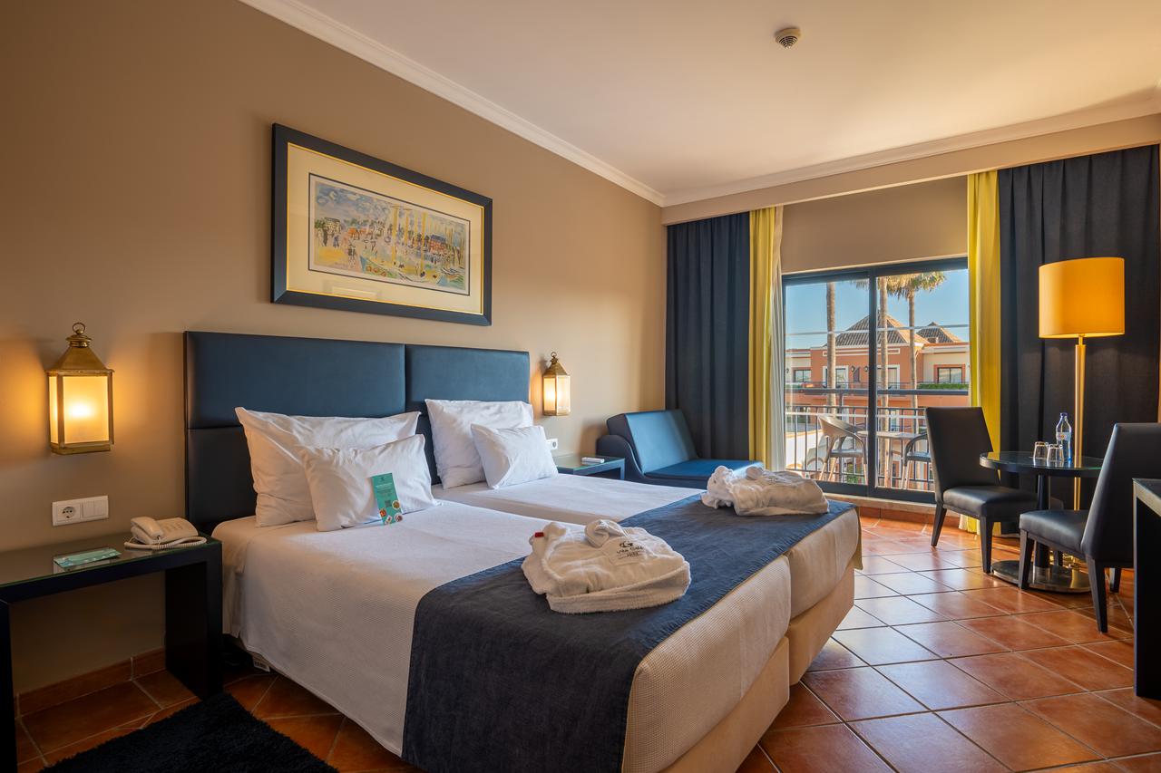 Vila Gale Tavira, foto 13