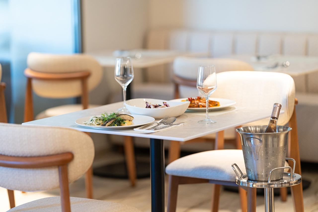 Alizo Boutique Hotel & Spa, foto 11