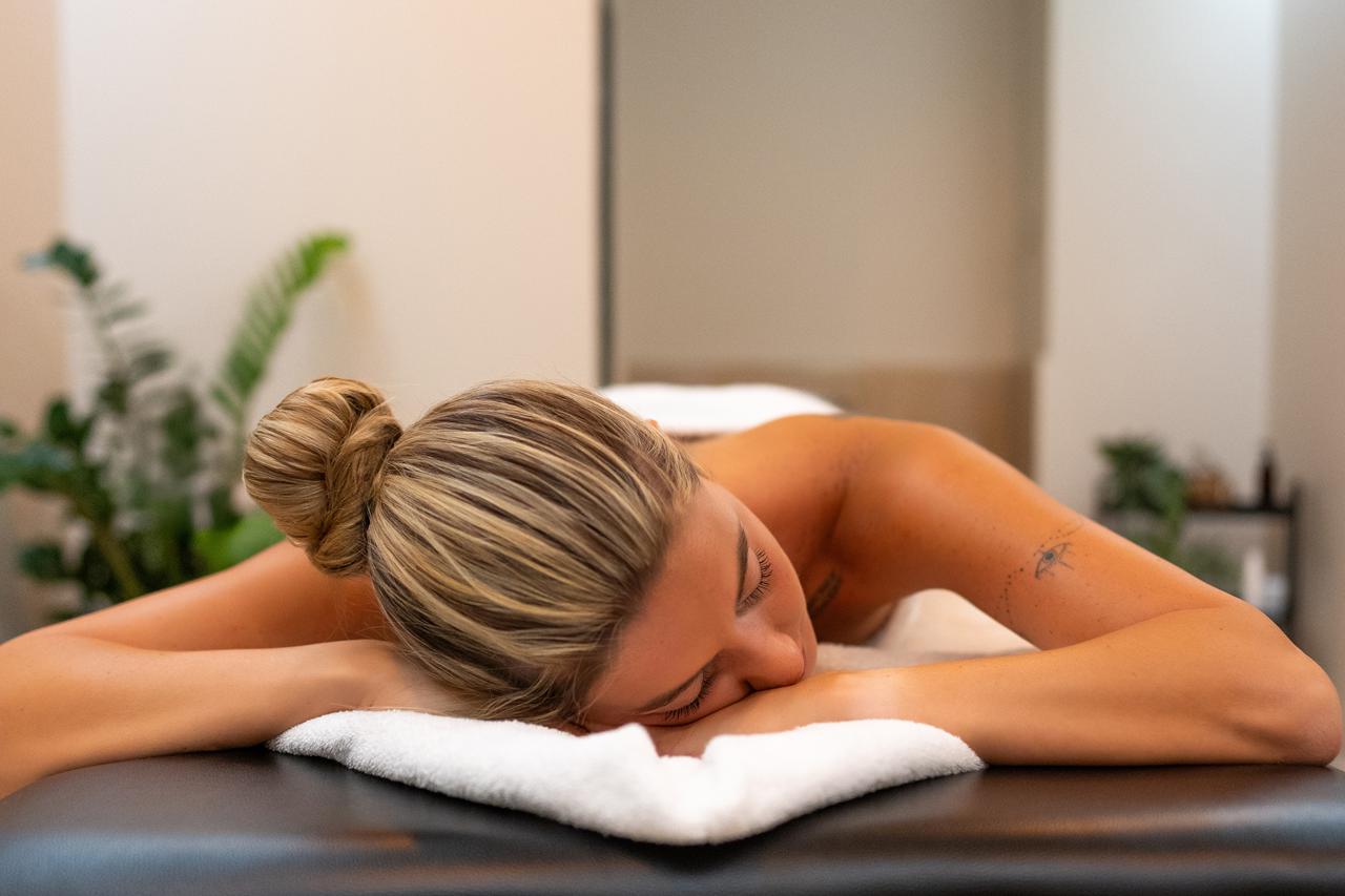 Alizo Boutique Hotel & Spa, foto 13
