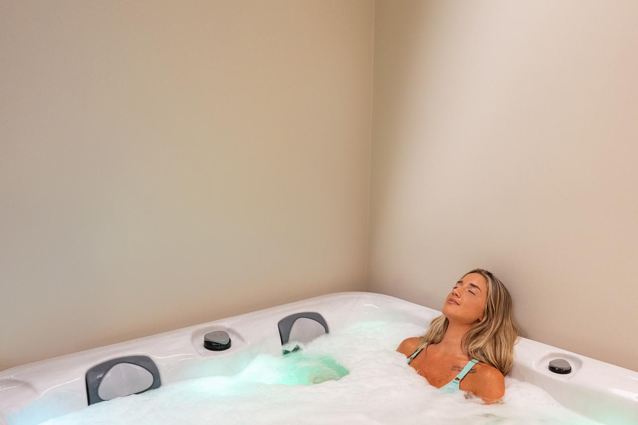 Alizo Boutique Hotel & Spa, foto 14