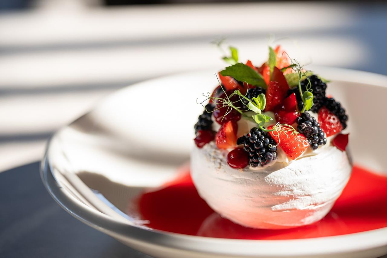Alizo Boutique Hotel & Spa, foto 10