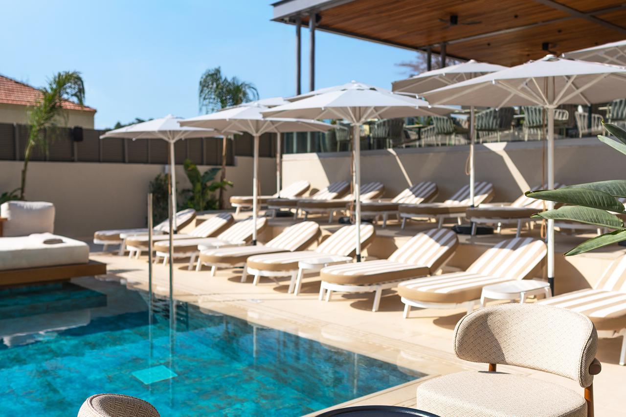 Alizo Boutique Hotel & Spa, foto 9