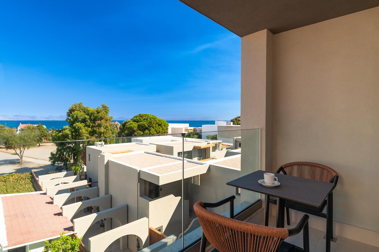 Alizo Boutique Hotel & Spa, foto 3