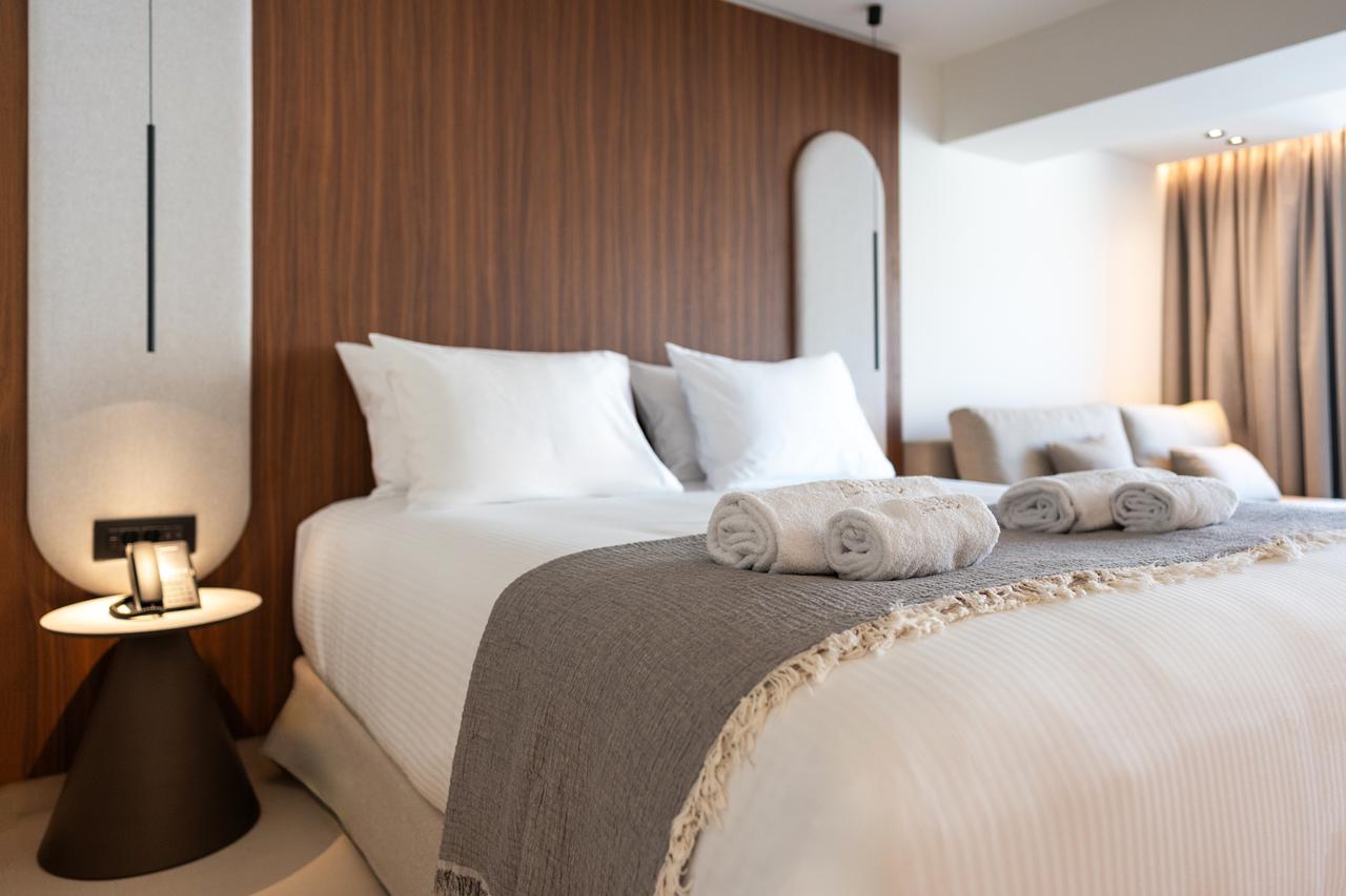 Alizo Boutique Hotel & Spa, foto 2