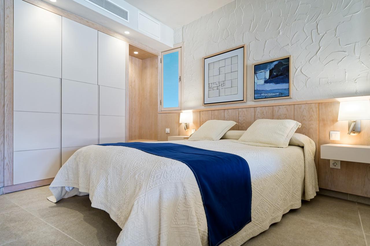 Bull Boutique Casas Carmen, foto 4