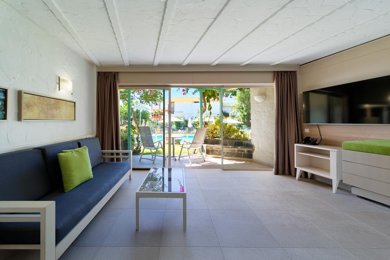Bull Boutique Casas Carmen, foto 3