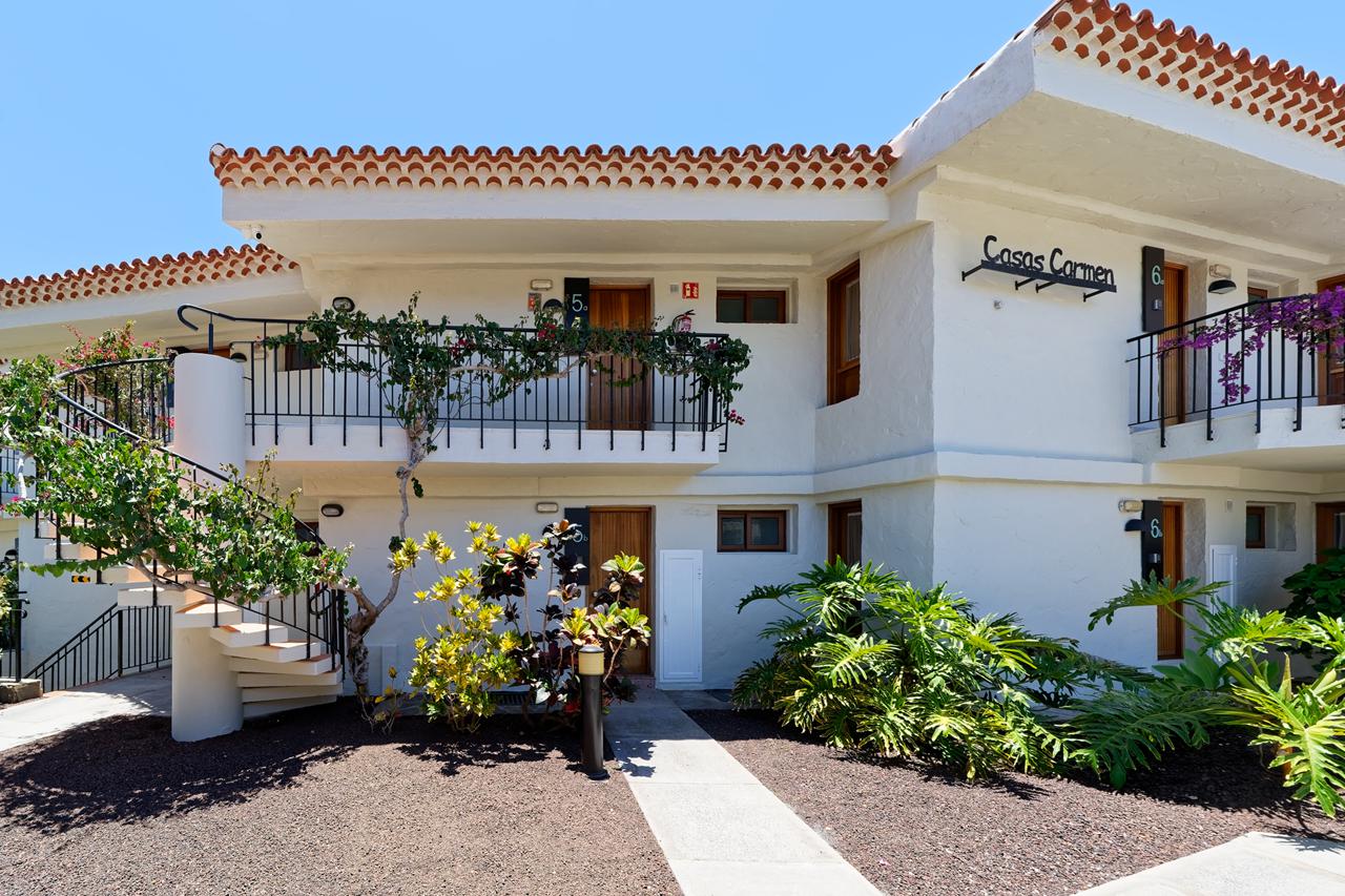 Bull Boutique Casas Carmen, foto 10