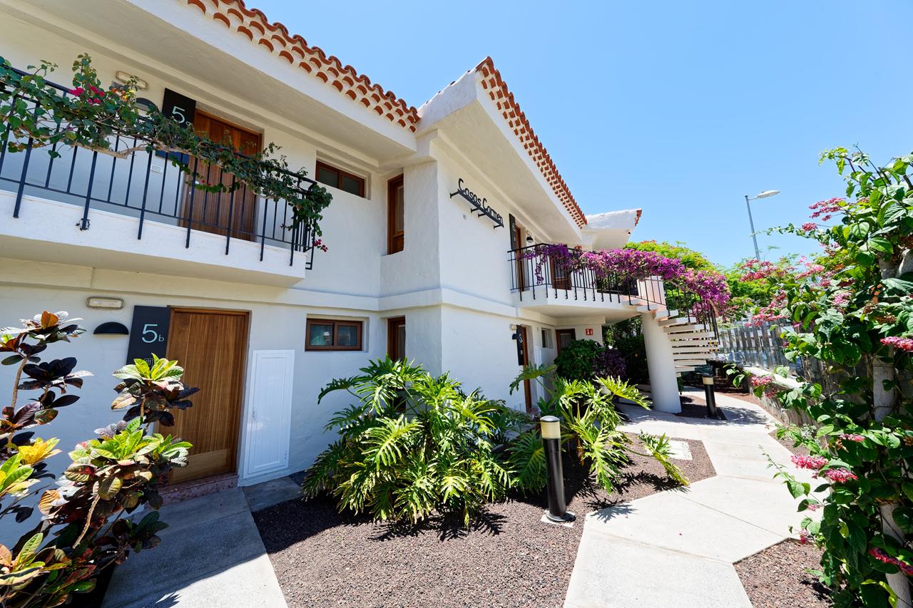 Bull Boutique Casas Carmen, foto 5