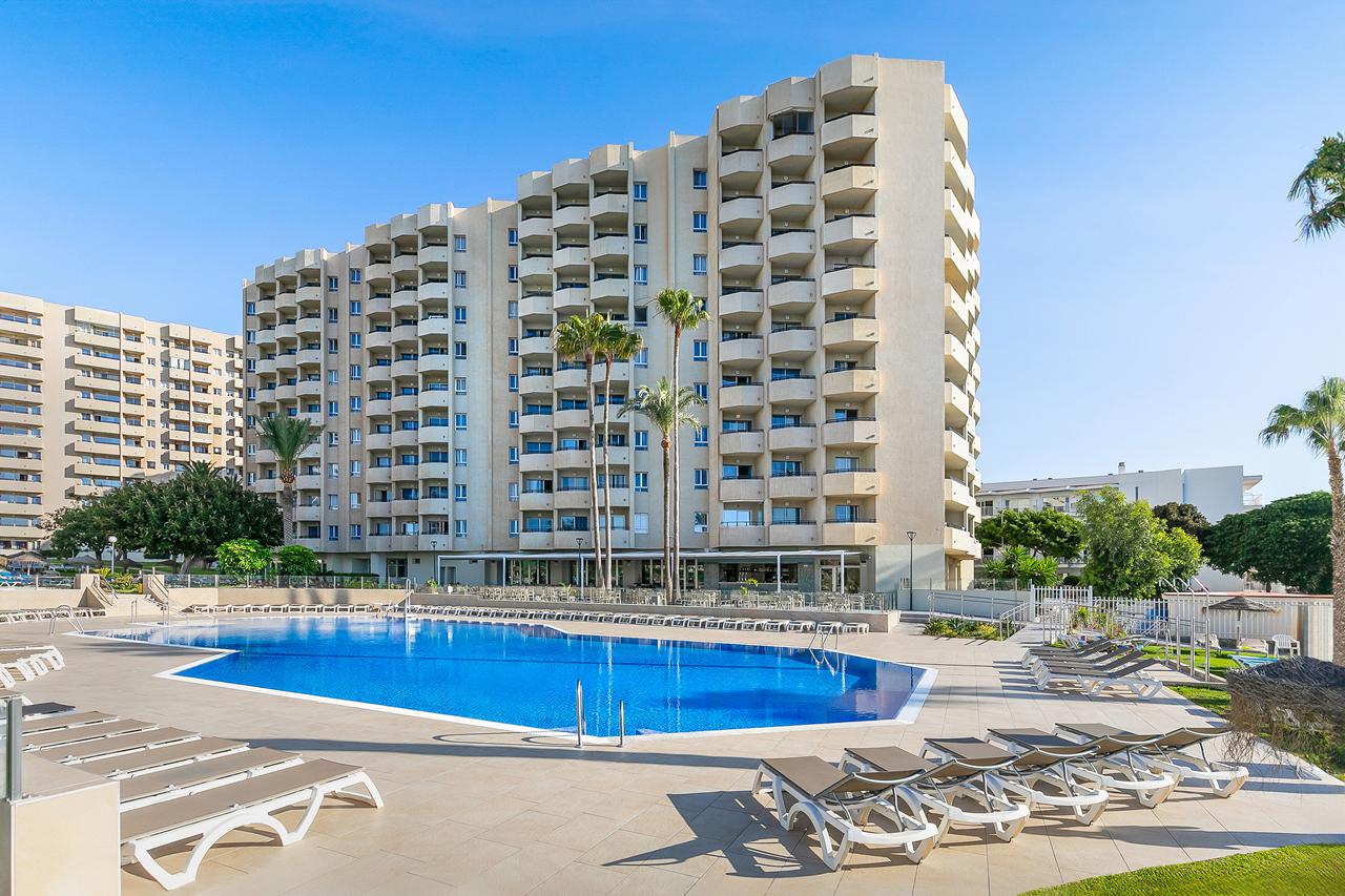 SOL Puerto Marina, foto 2