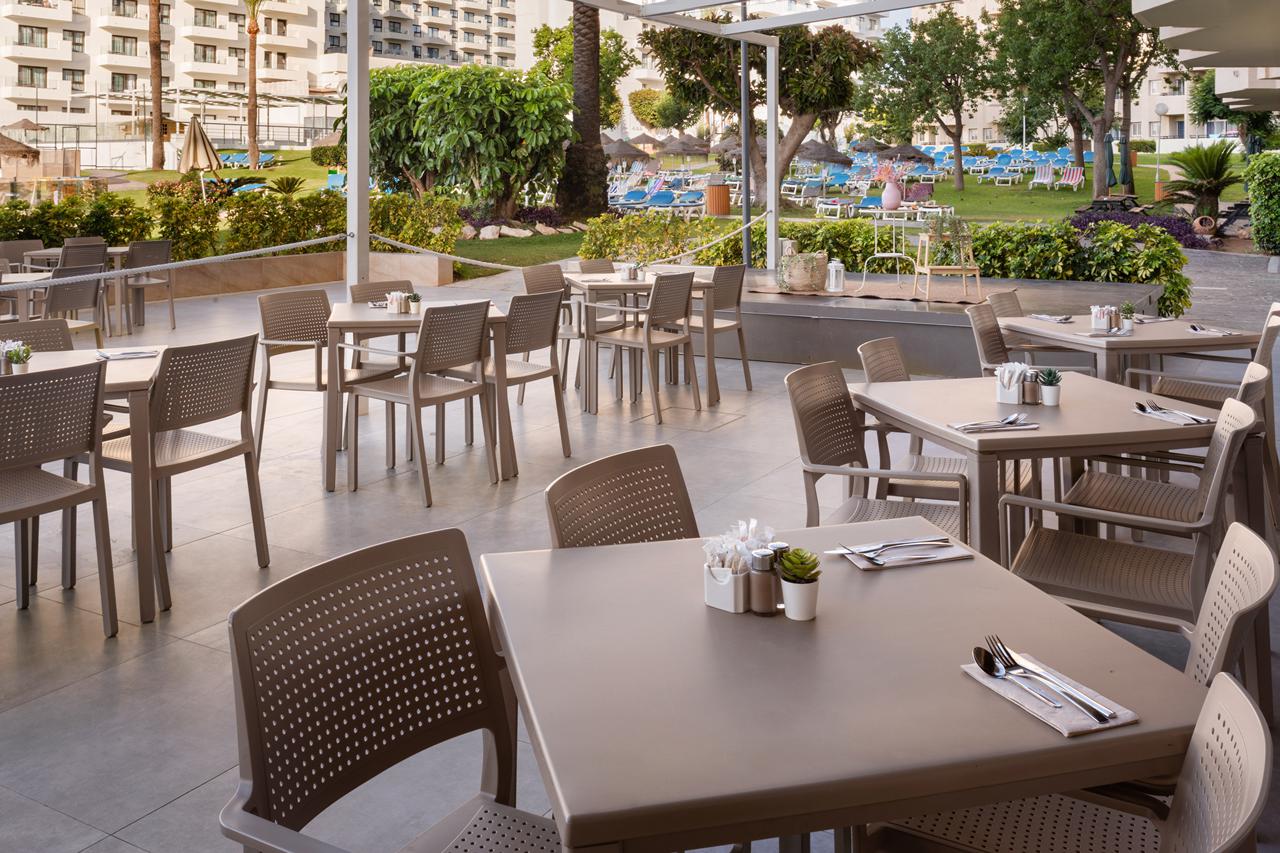 SOL Puerto Marina, foto 10