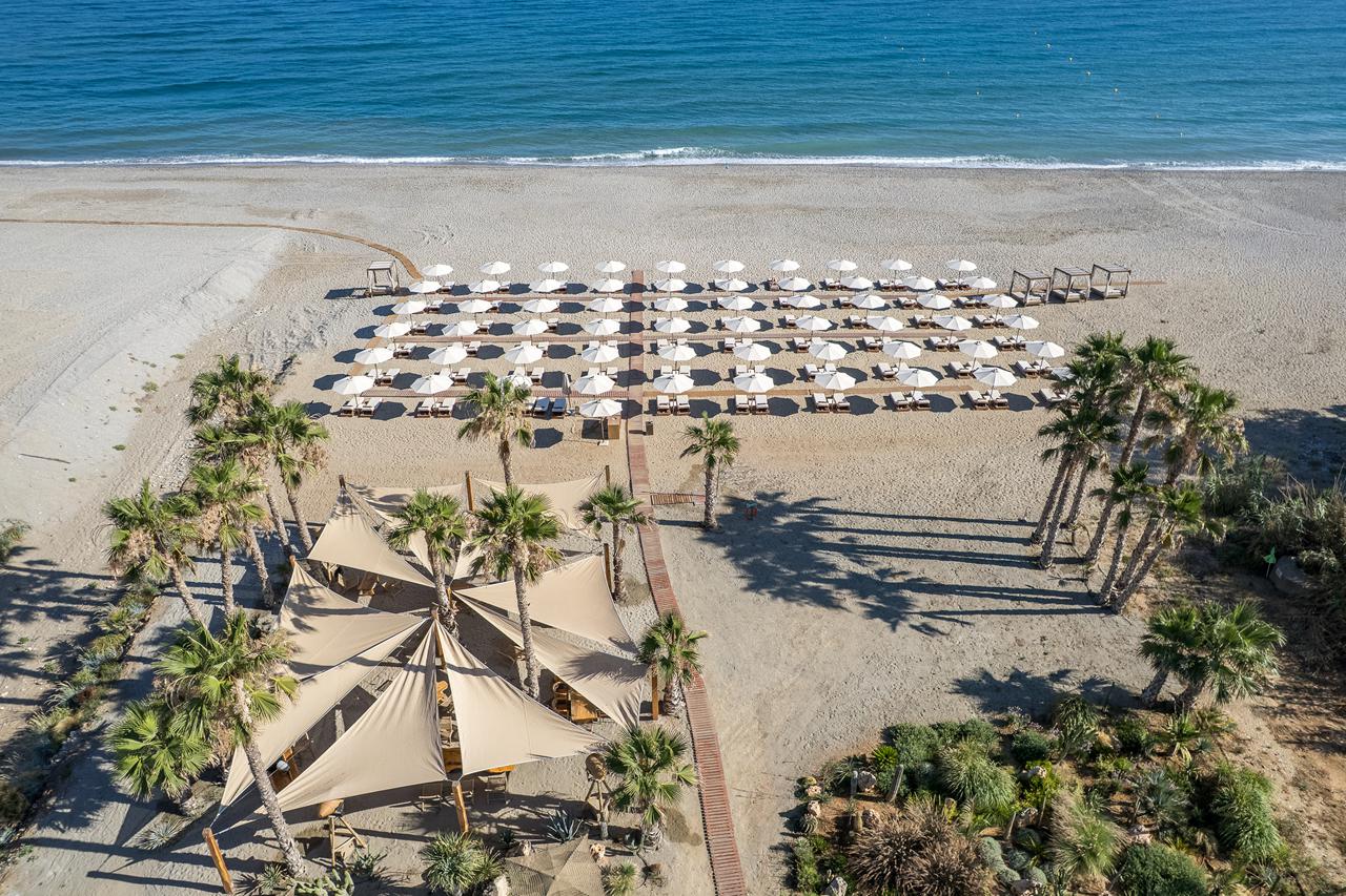 Nalu Resort & Spa, foto 7