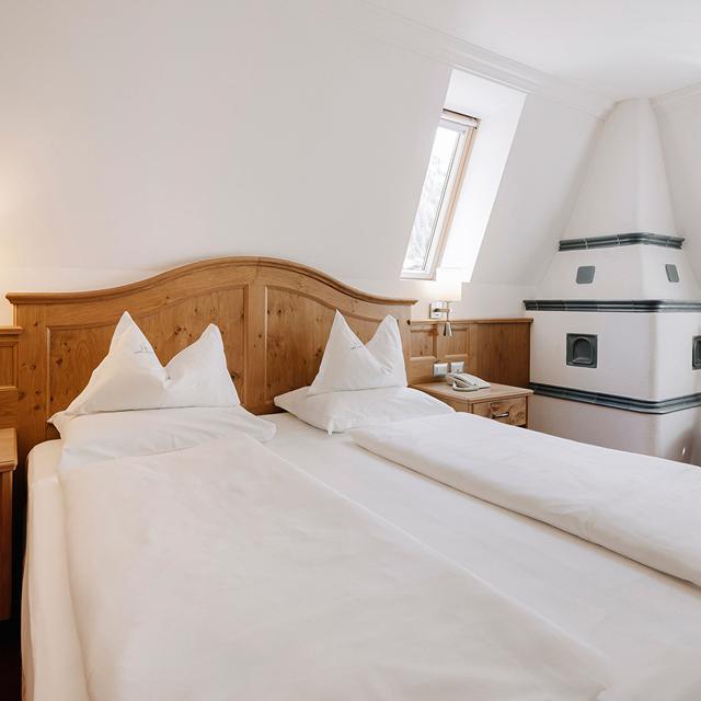 Hotel Ingram