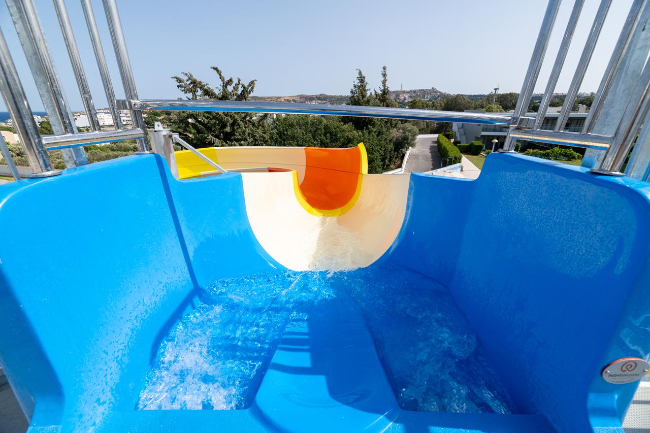 Virginia Family Resort, foto 10