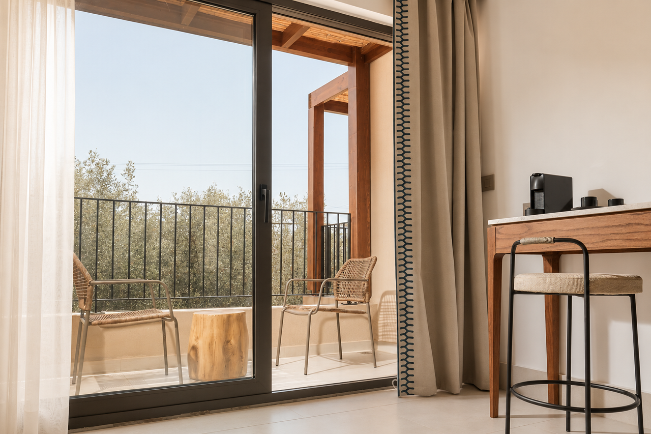 Vasia Resort & Spa Sissi Crete, by Marriott, foto 14