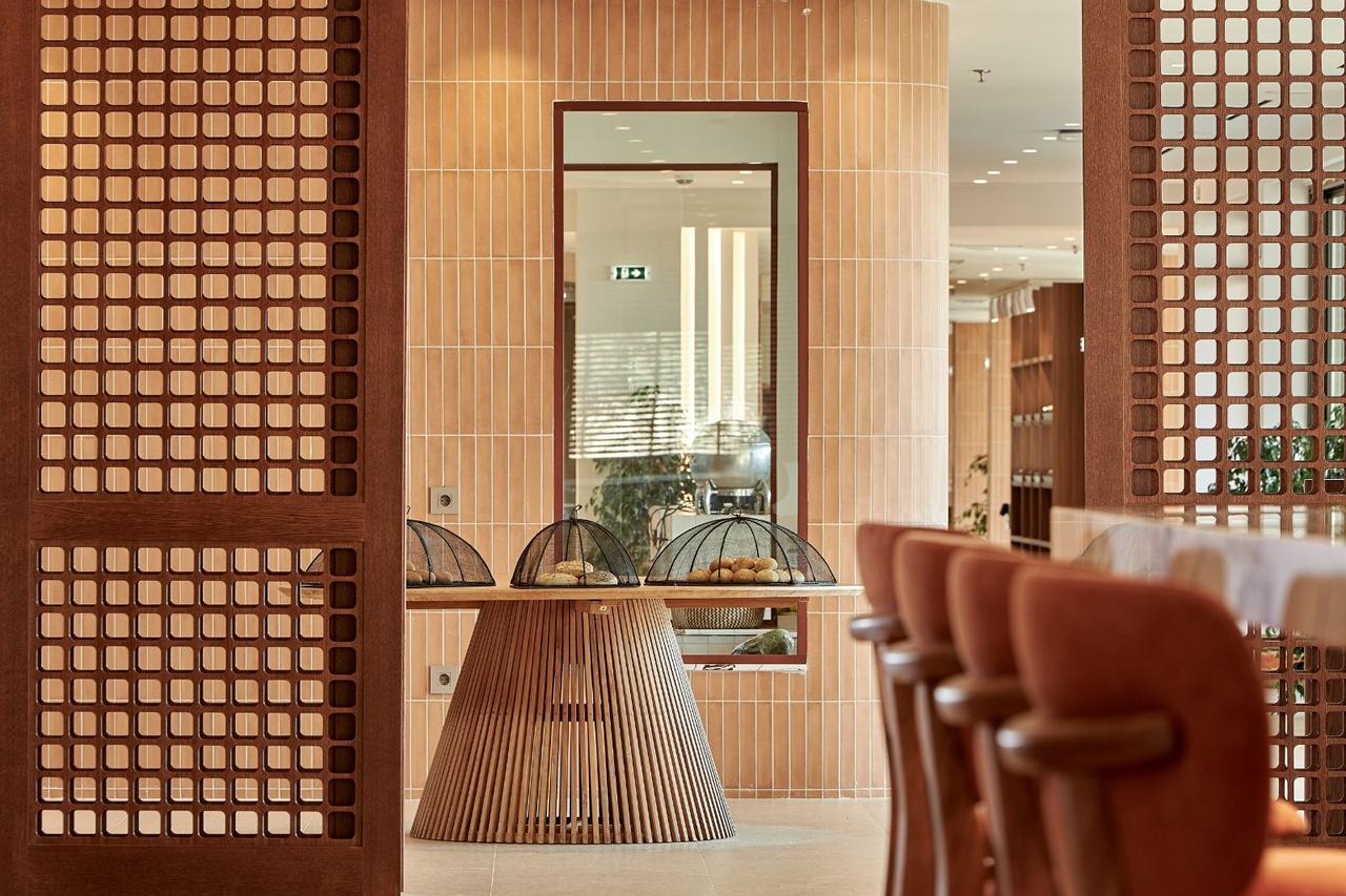 Vasia Resort & Spa Sissi Crete, by Marriott, foto 9