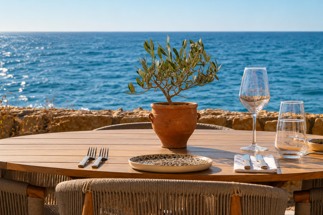 Vasia Resort & Spa Sissi Crete, by Marriott, foto 7