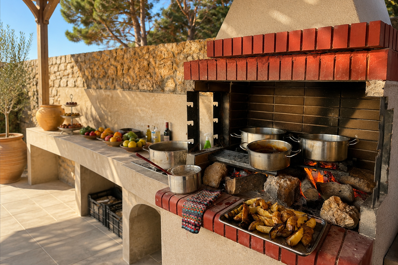 Vasia Resort & Spa Sissi Crete, by Marriott, foto 8