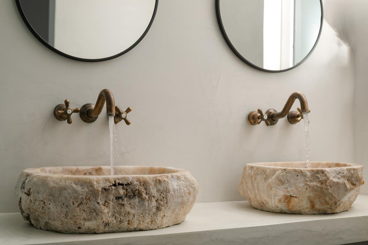 Kouros Home & Suites, foto 13