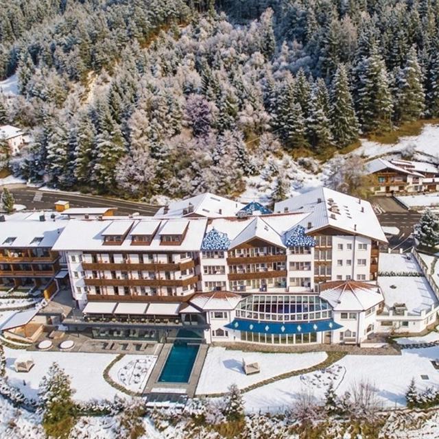 Diamant Spa Resort Hotel
