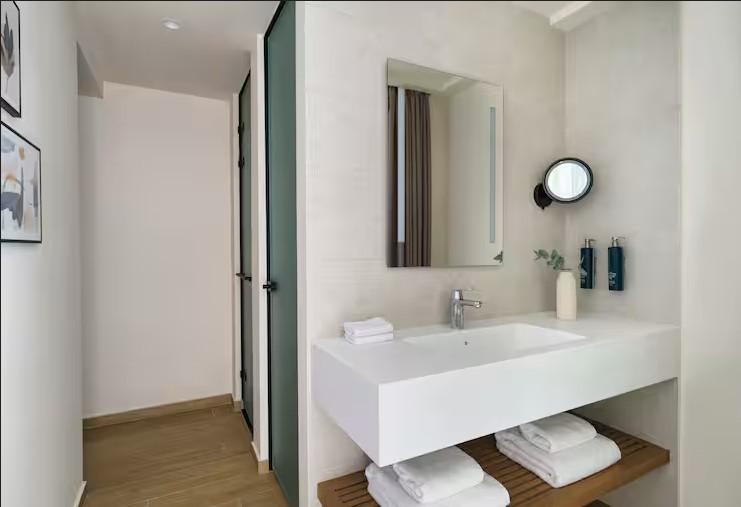 Hilton Garden Inn Chania City, foto 3
