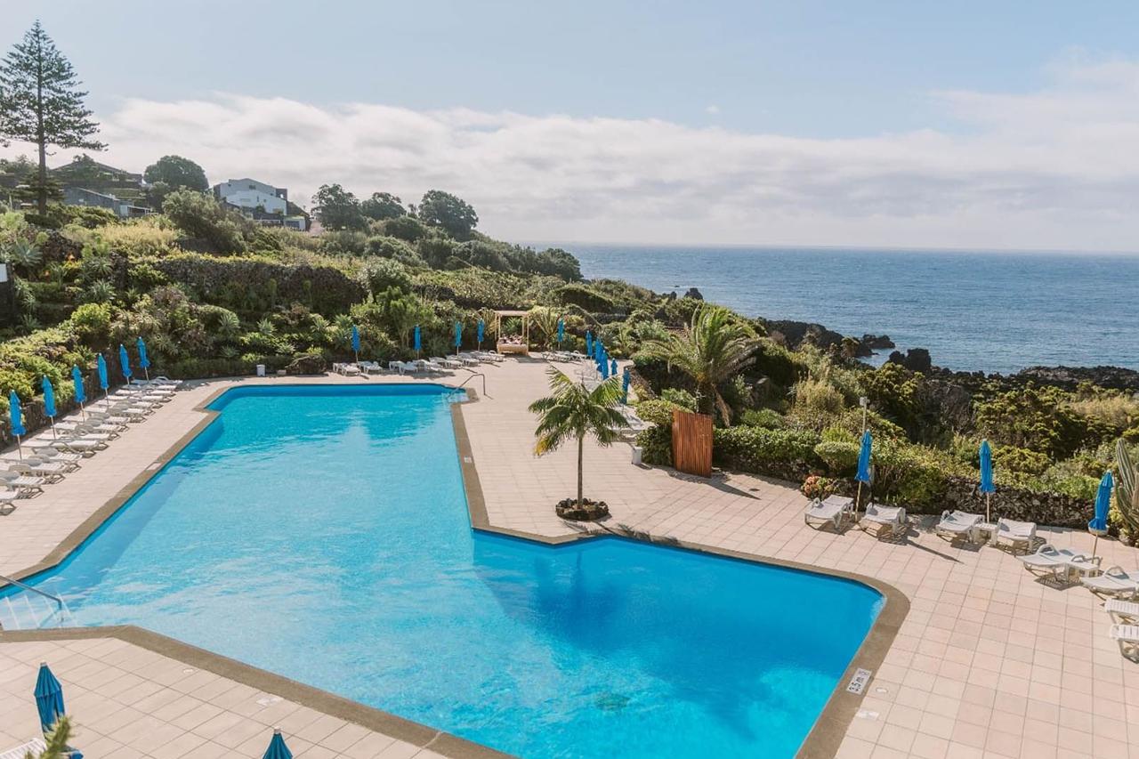 Caloura Hotel Resort, foto 2