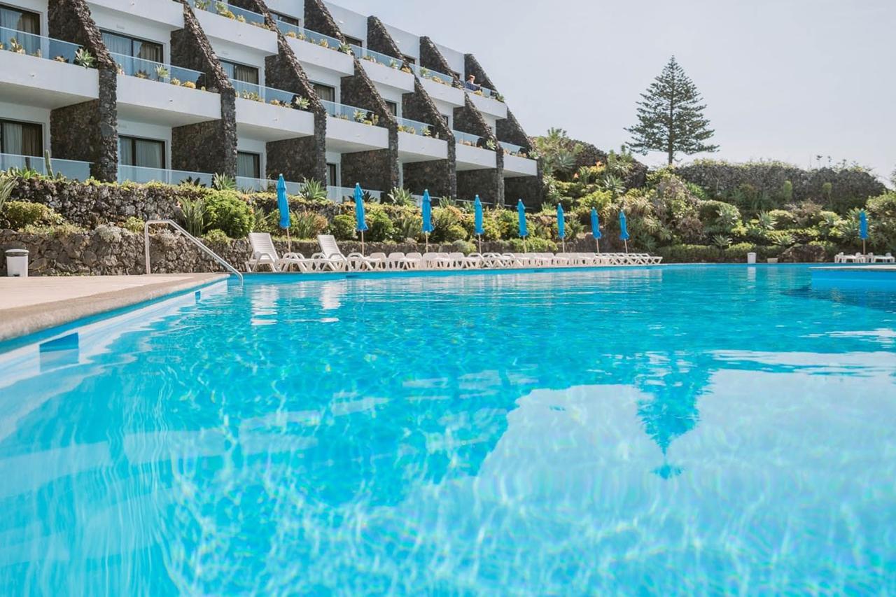 Caloura Hotel Resort, foto 8