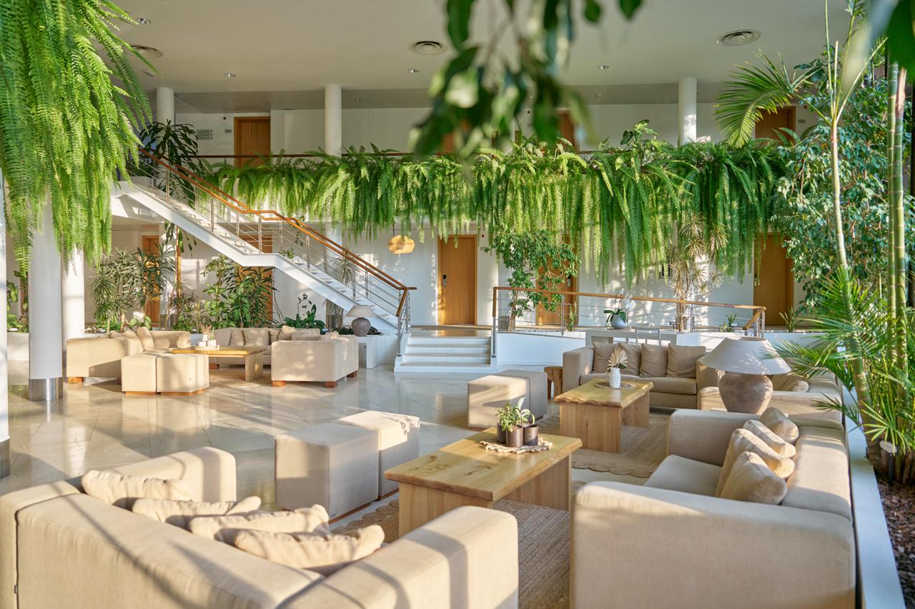 Caloura Hotel Resort, foto 13