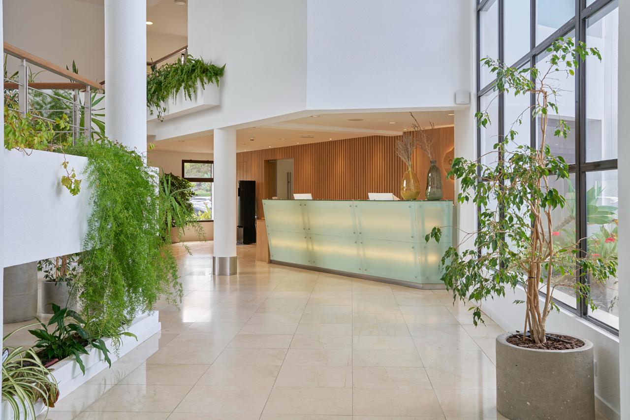 Caloura Hotel Resort, foto 12