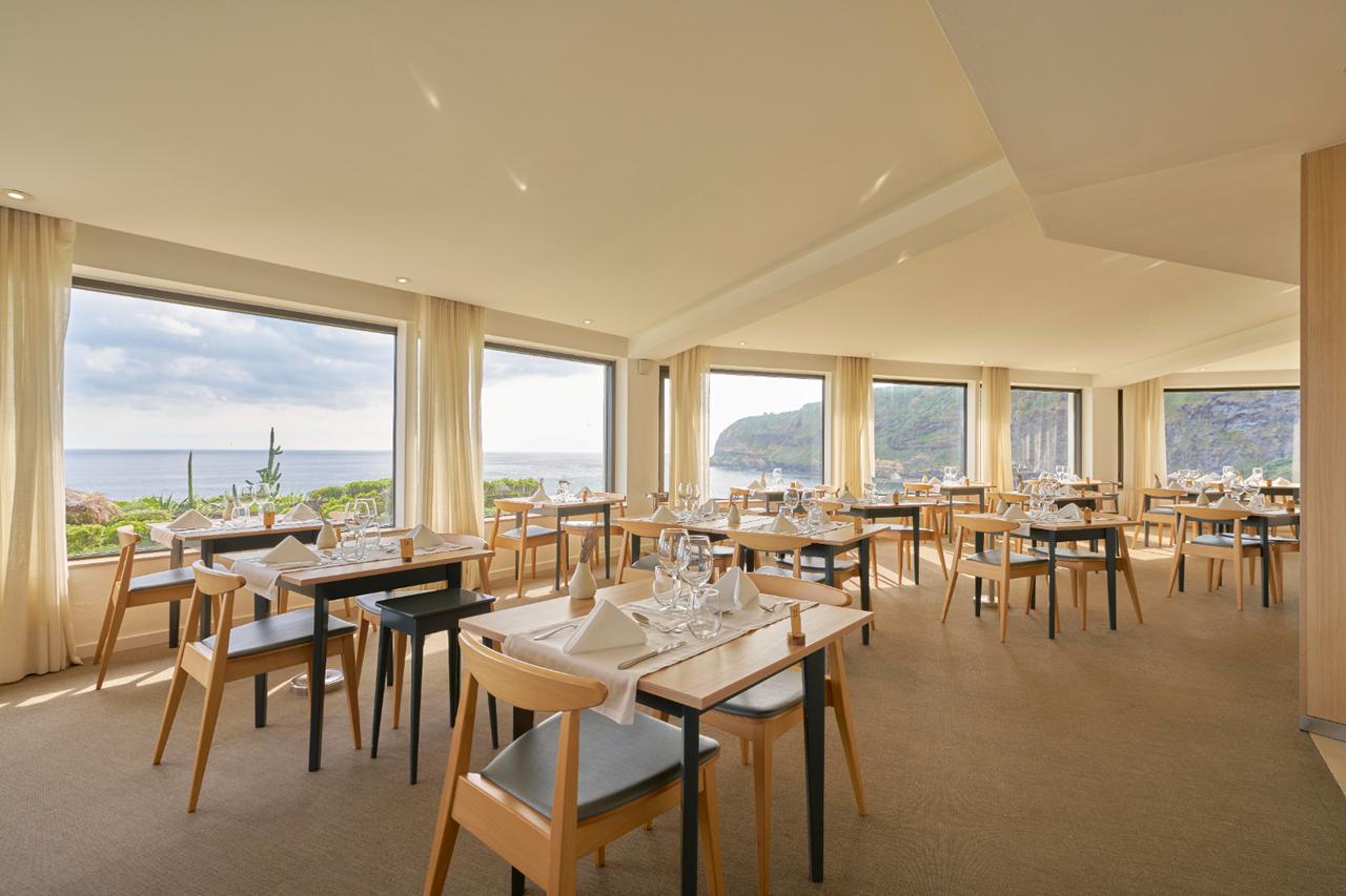 Caloura Hotel Resort, foto 6