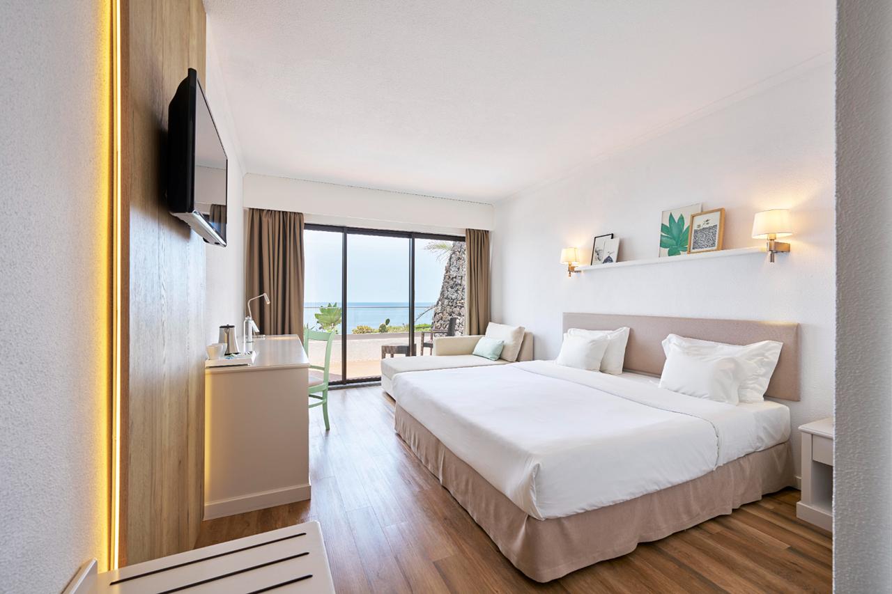 Caloura Hotel Resort, foto 3