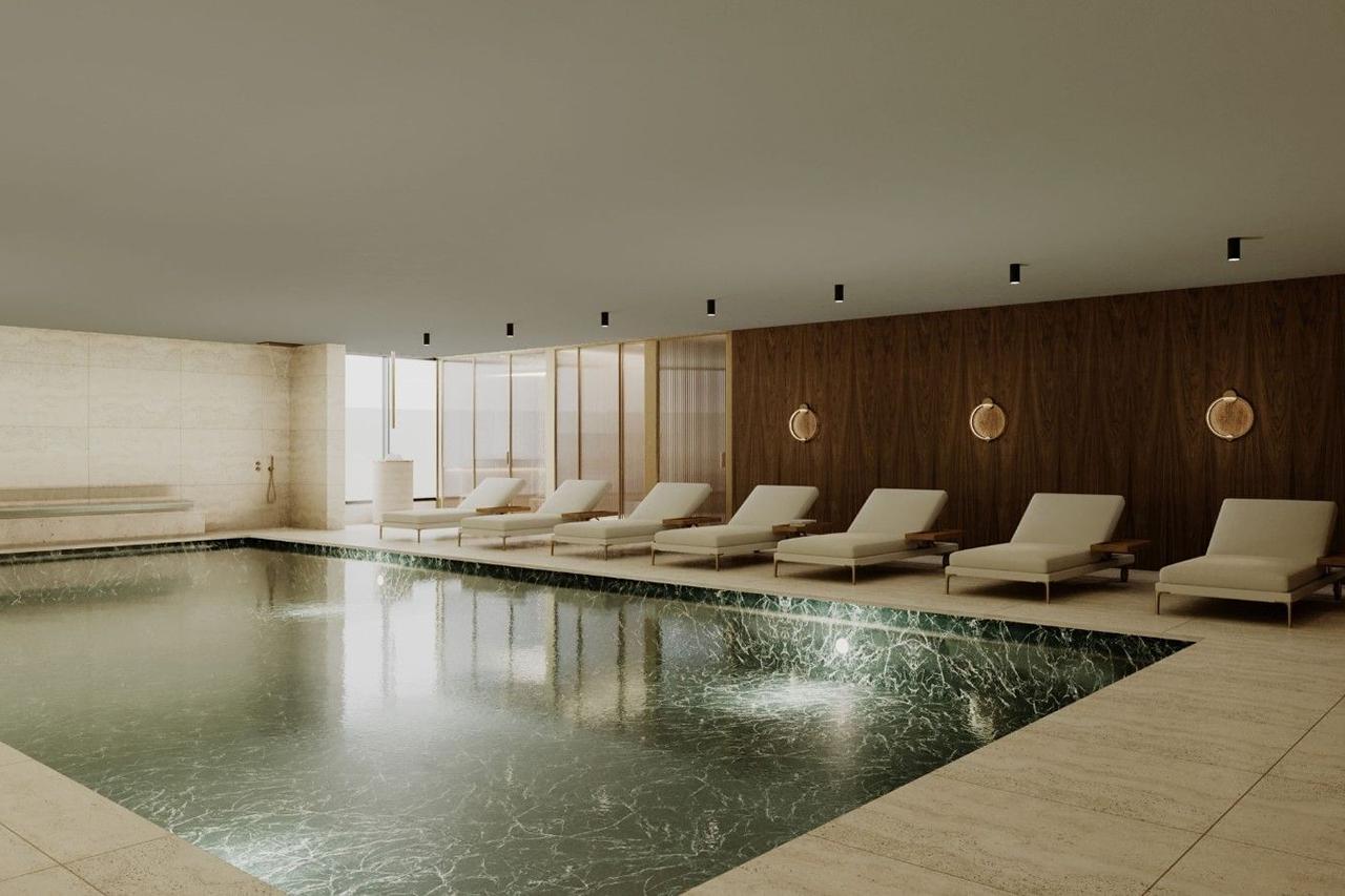 Grand Hotel Açores Atlântico, foto 10
