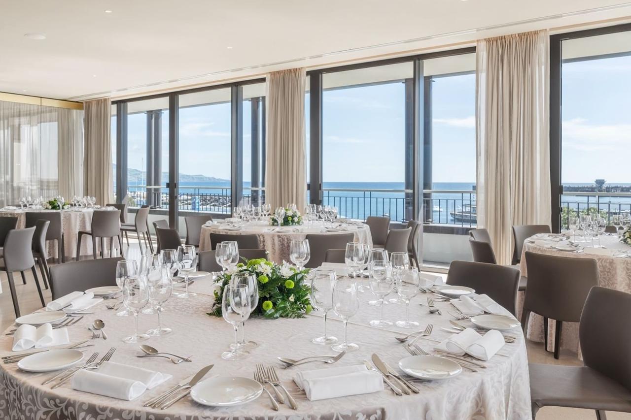 Grand Hotel Açores Atlântico, foto 5