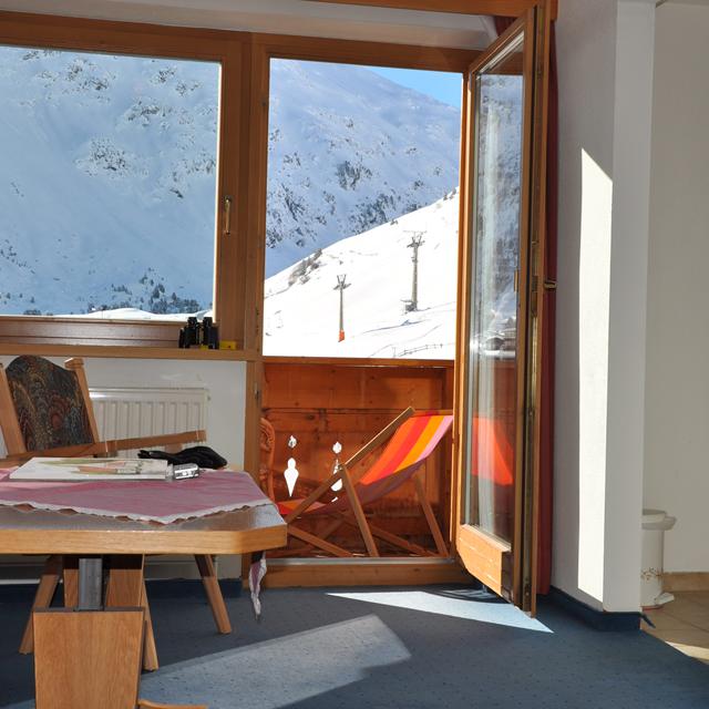 Hotel Kleon