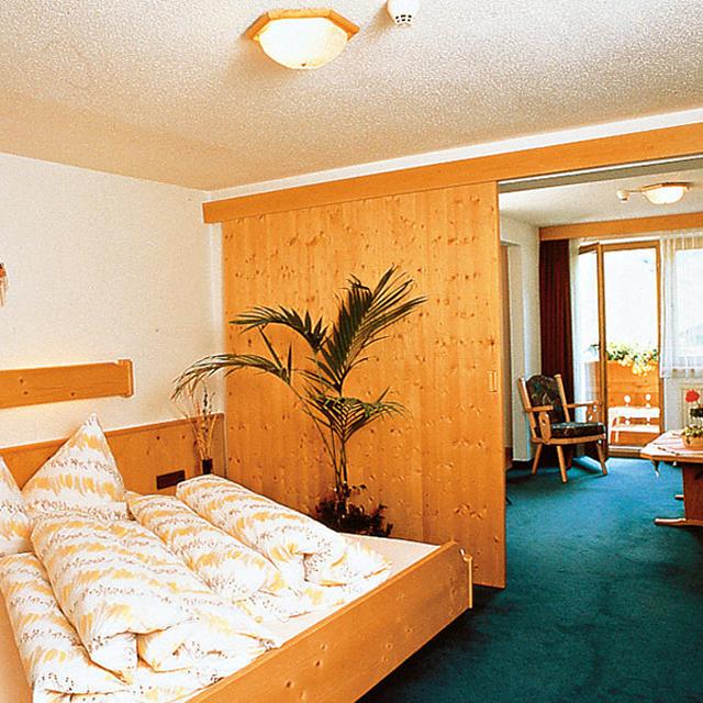 Hotel Kleon