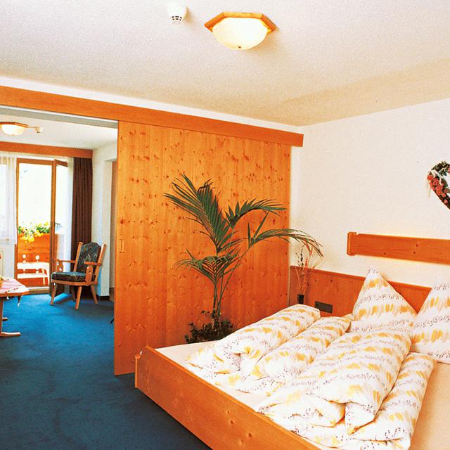 Hotel Kleon