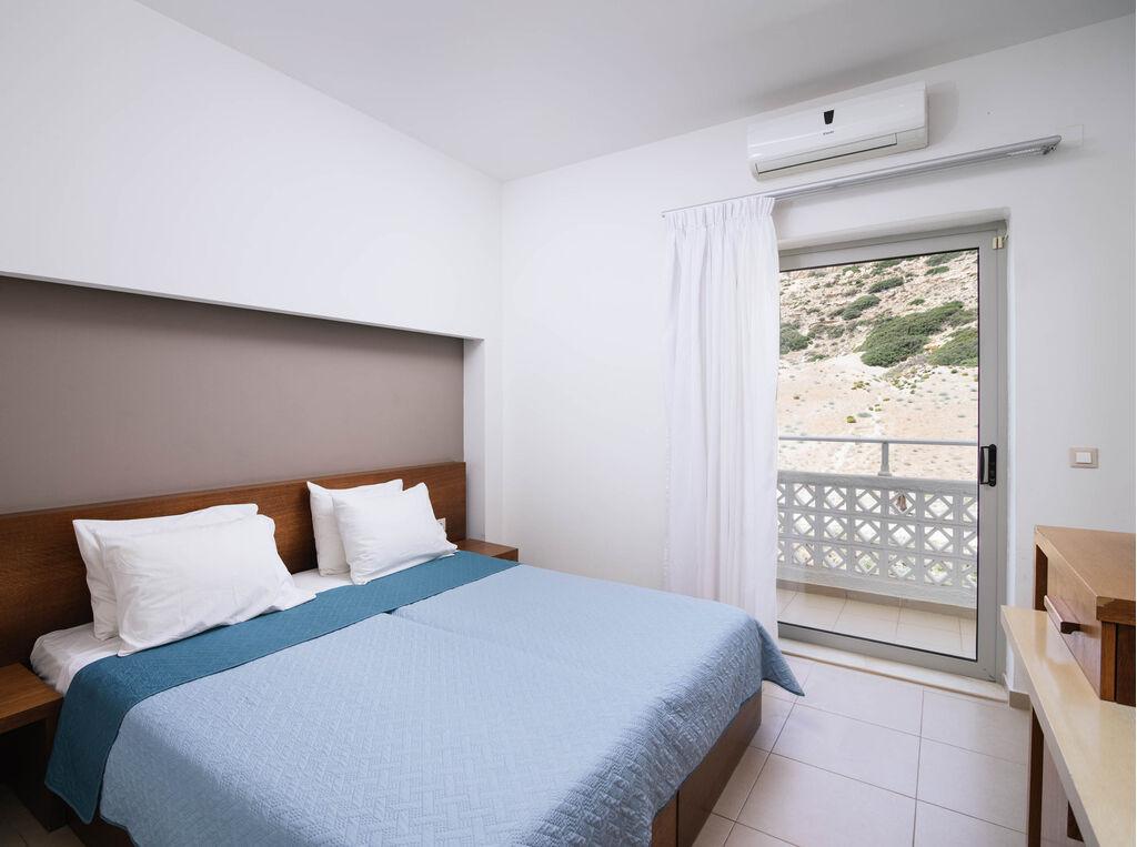 Matala Bay, foto 11