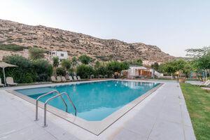 Matala Bay, foto 7