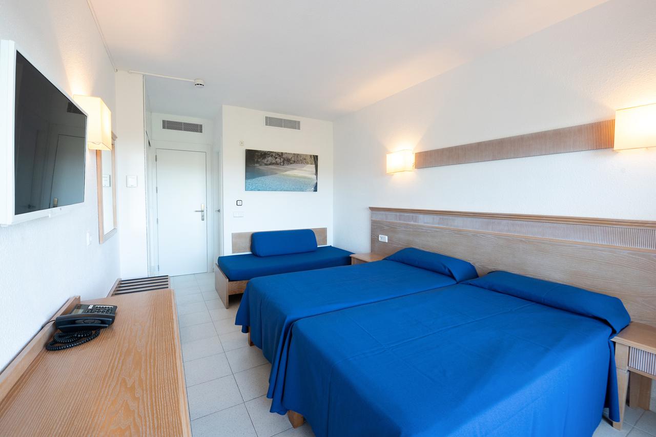 Club Cala Romani, foto 5