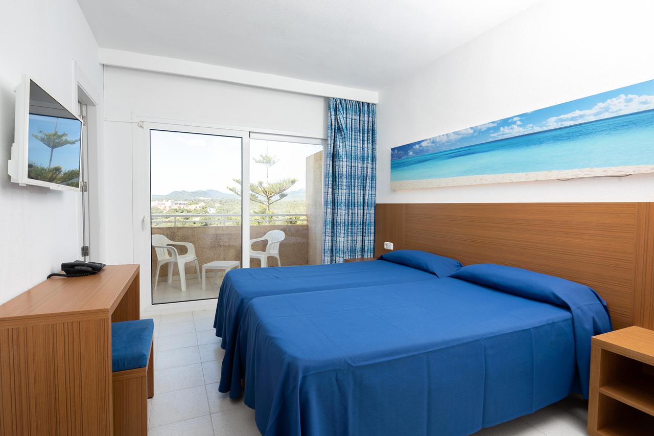 Club Cala Romani, foto 6