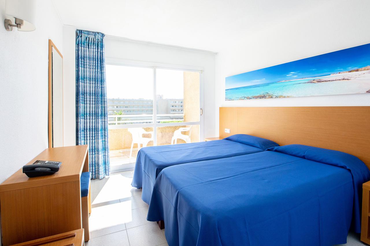 Club Cala Romani, foto 3