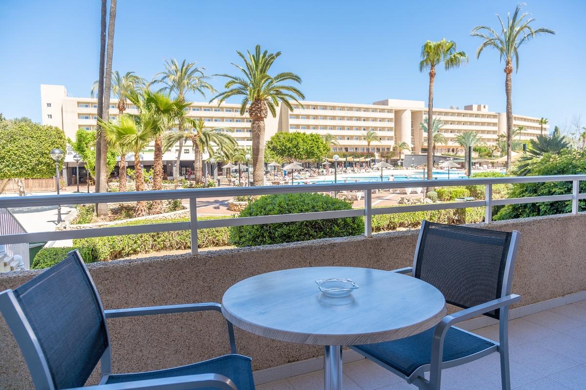 Club Cala Romani, foto 15