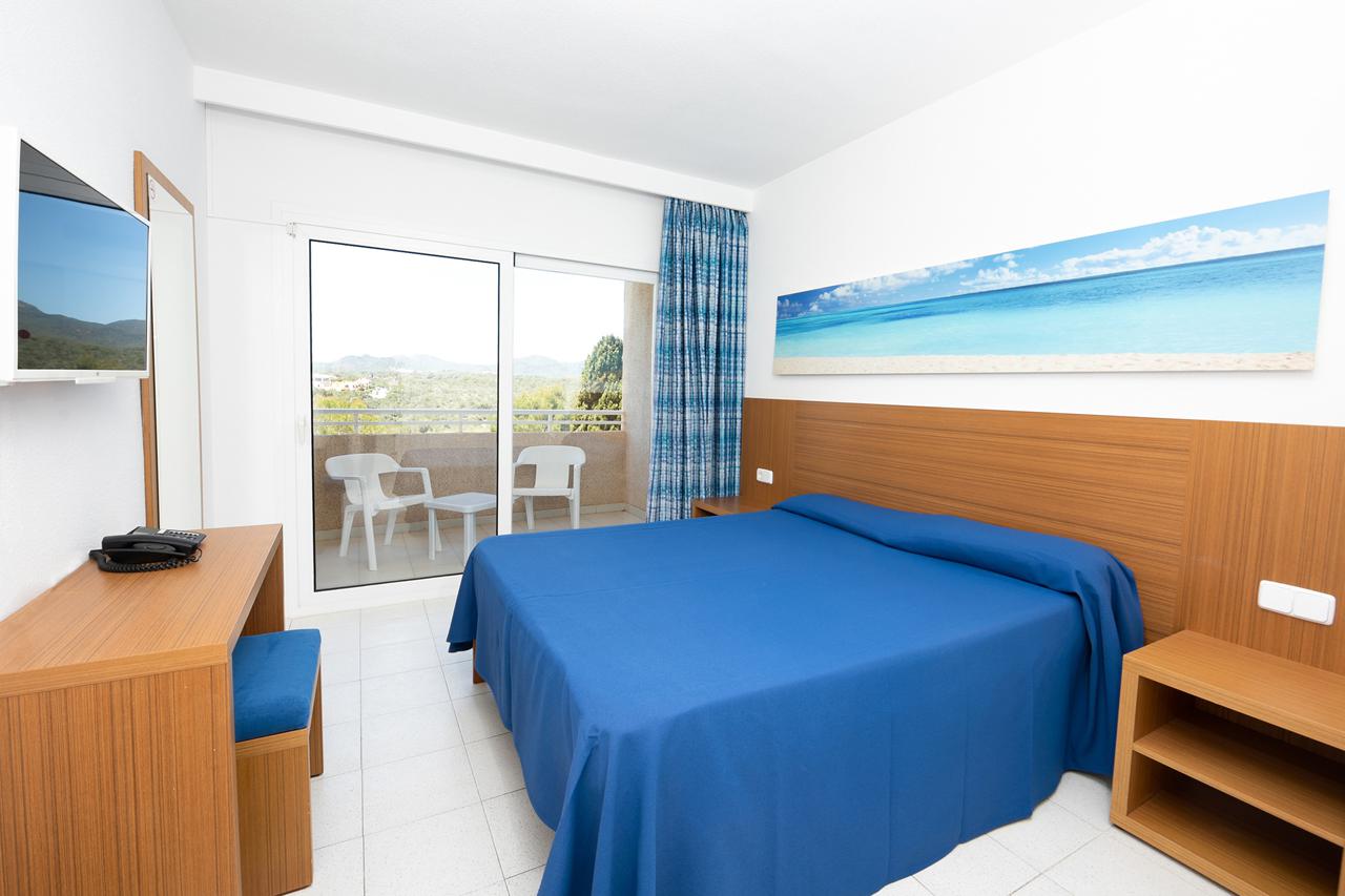 Club Cala Romani, foto 13
