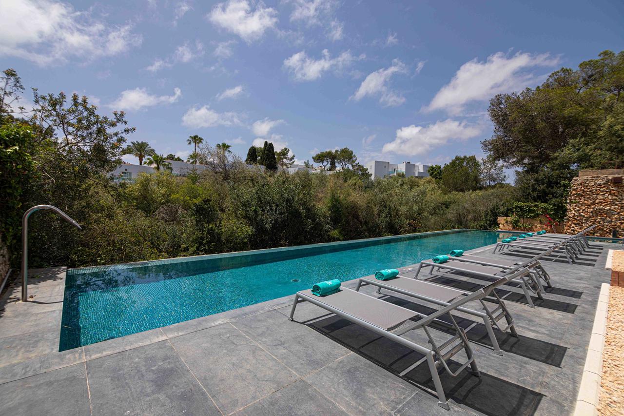 MarSenses Natura Olea Hotel, foto 2