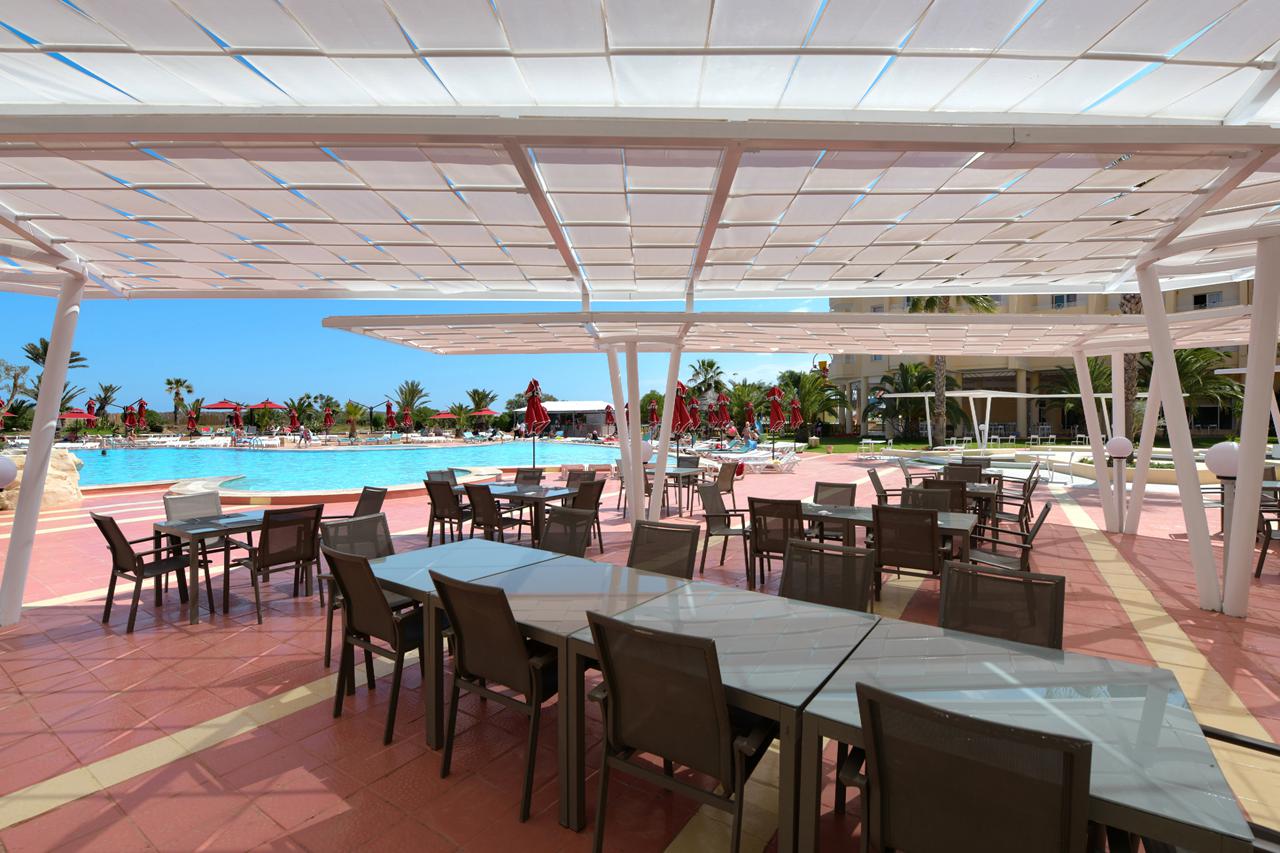 Skanes Serail Aquapark, foto 9