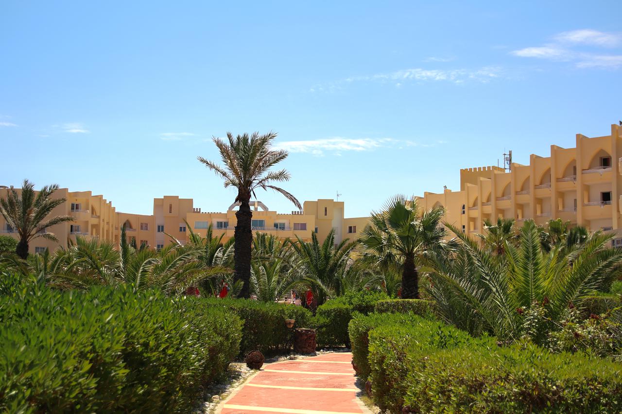 Skanes Serail Aquapark, foto 13
