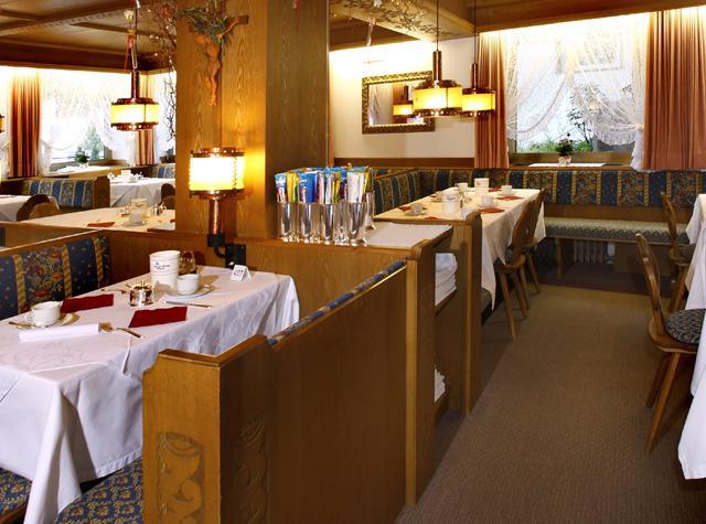 Hotel Ingram