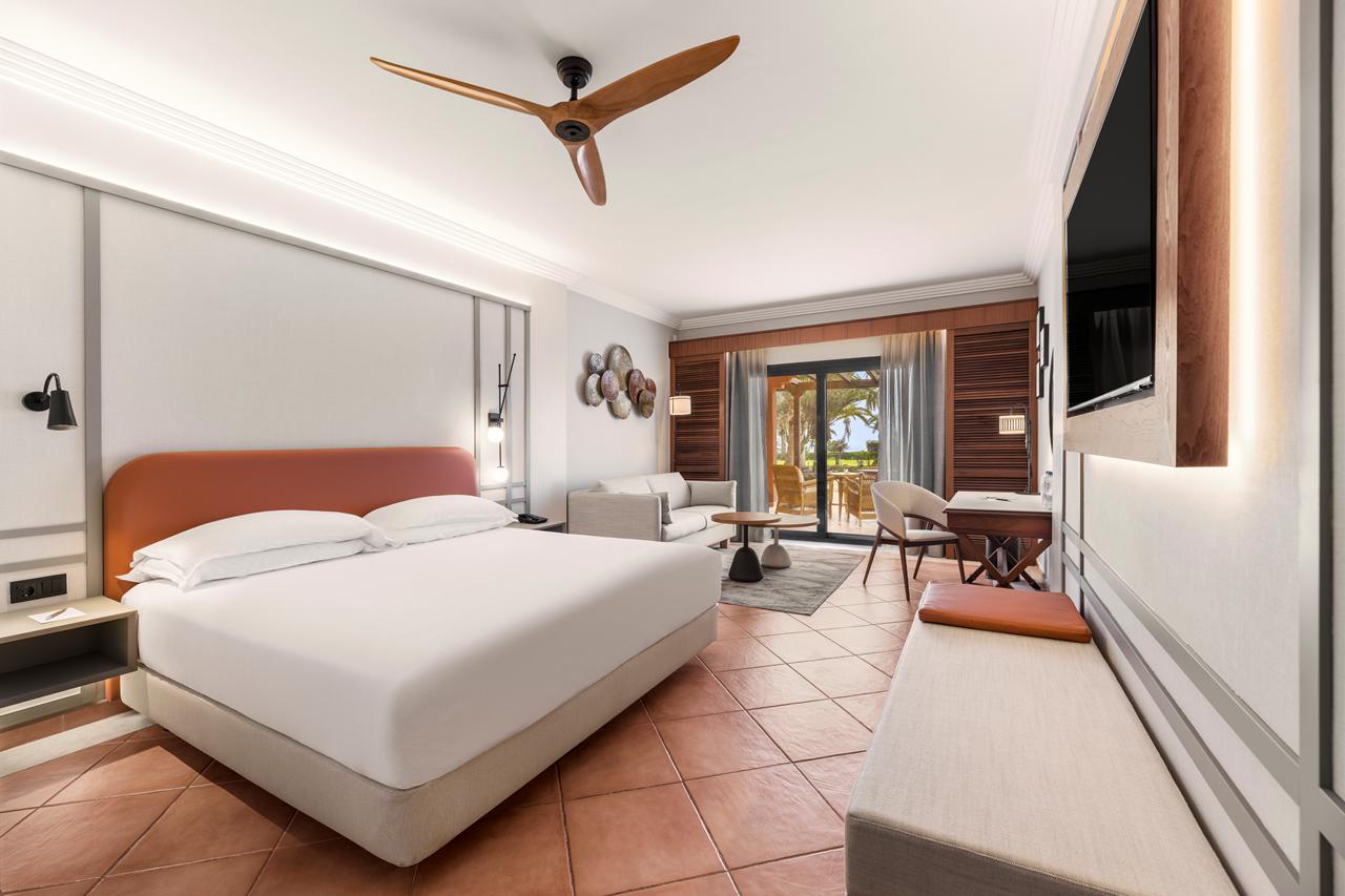 Sheraton Fuerteventura Beach, Golf & Spa Resort, foto 3